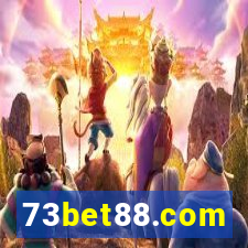 73bet88.com