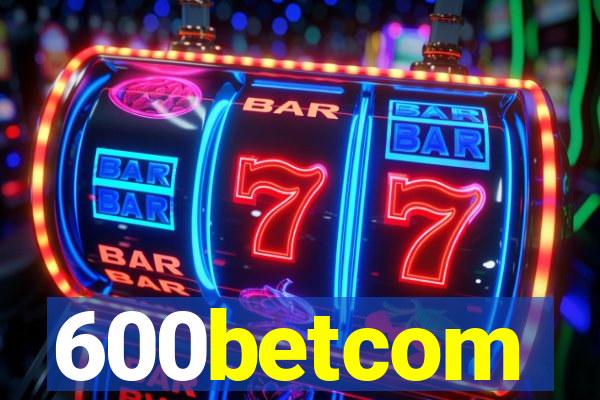 600betcom