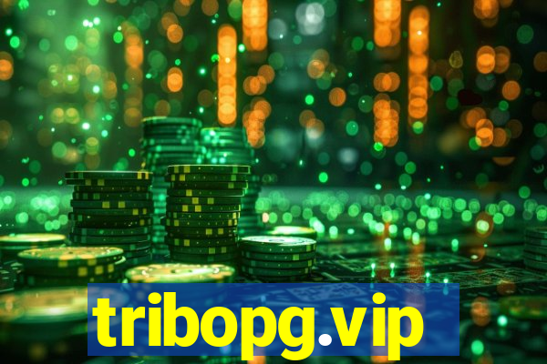 tribopg.vip