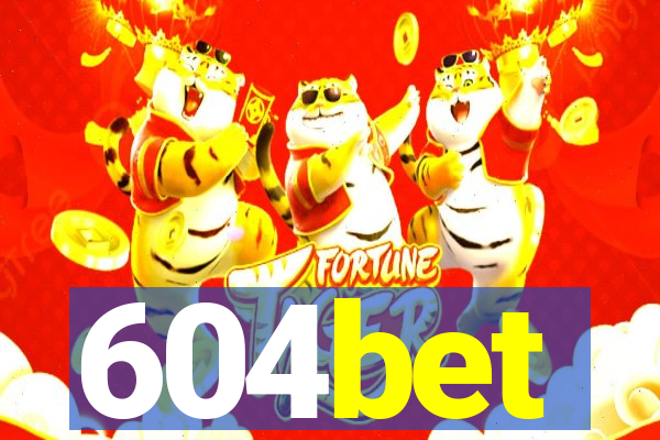 604bet