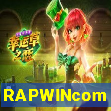 RAPWINcom