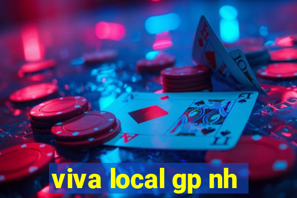 viva local gp nh