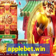 applebet.win