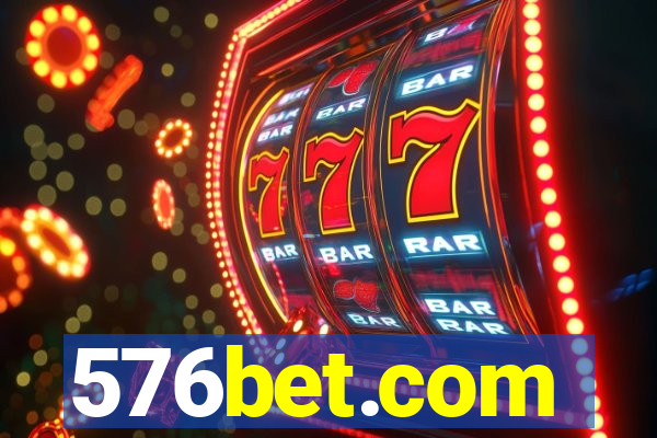 576bet.com