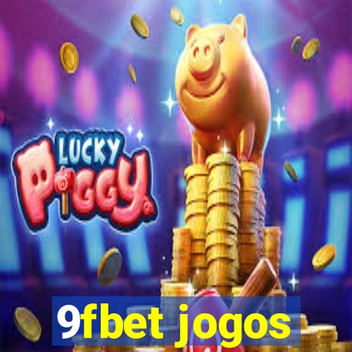 9fbet jogos