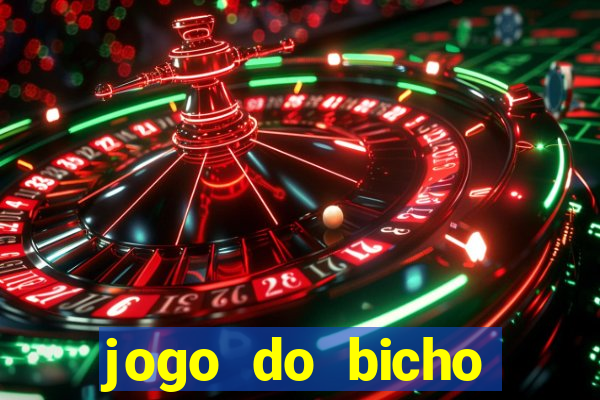 jogo do bicho natal rn