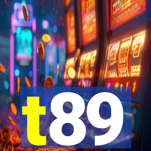 t89