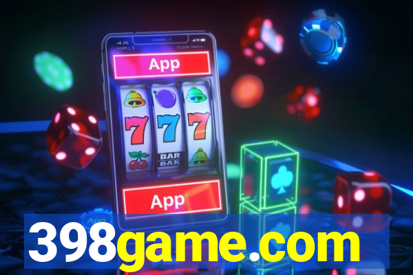 398game.com