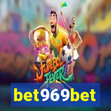 bet969bet