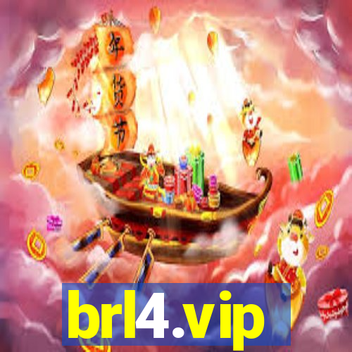 brl4.vip