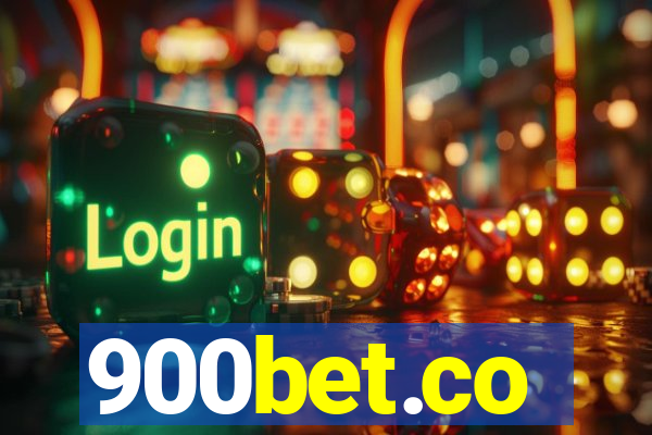 900bet.co