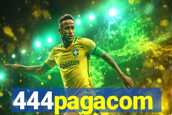 444pagacom