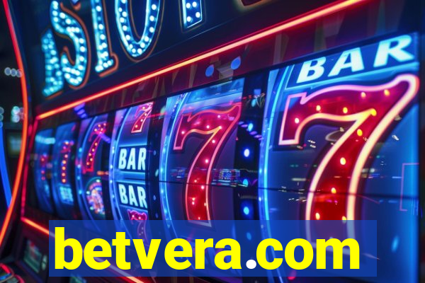 betvera.com