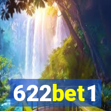 622bet1