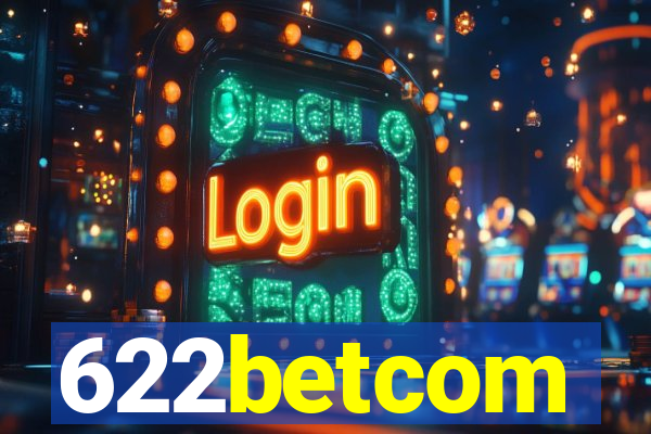 622betcom