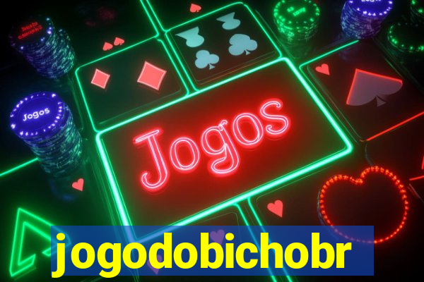 jogodobichobr