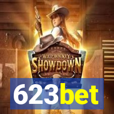 623bet