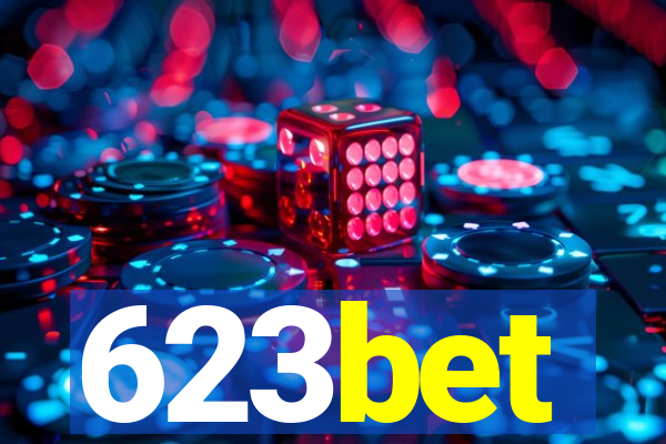 623bet