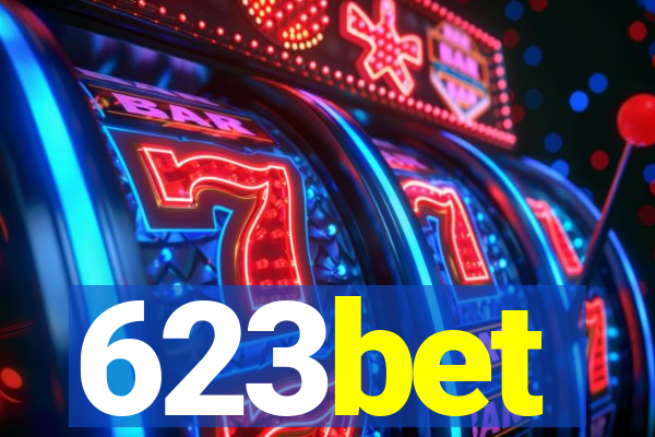 623bet