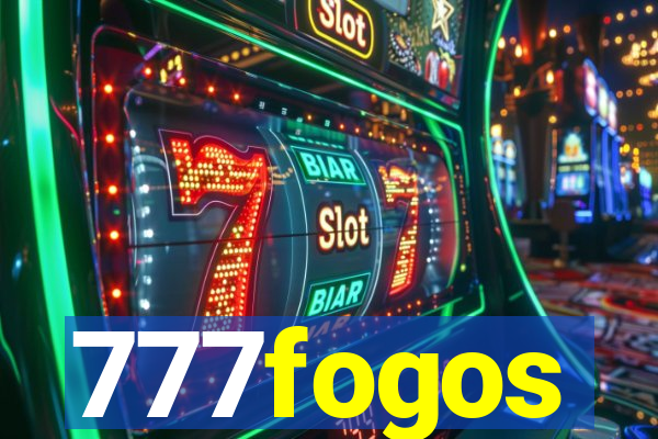 777fogos