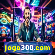 jogo300.com