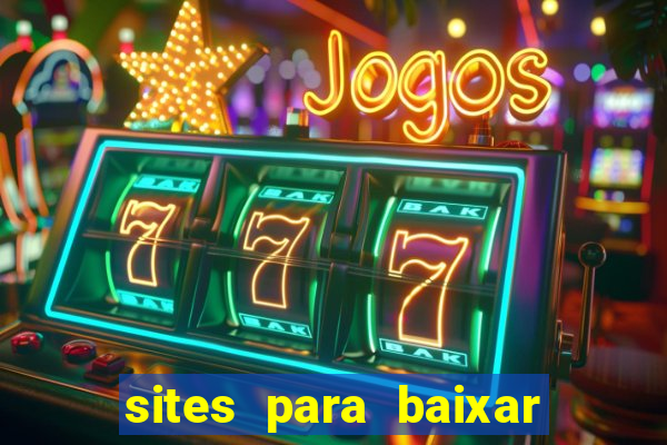 sites para baixar jogos de ps2