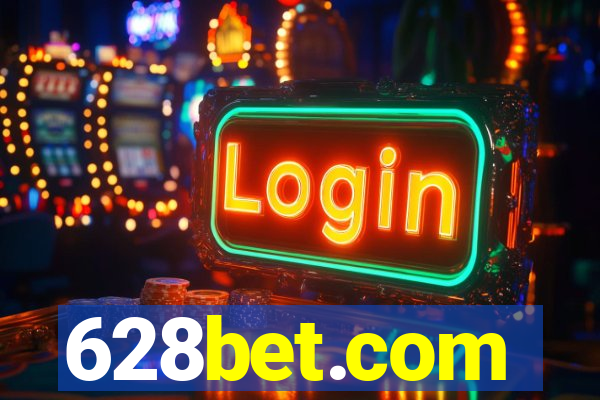 628bet.com