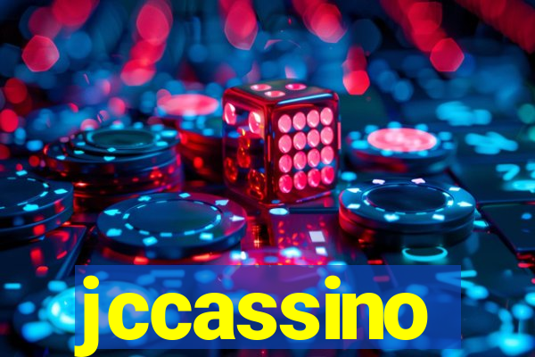 jccassino