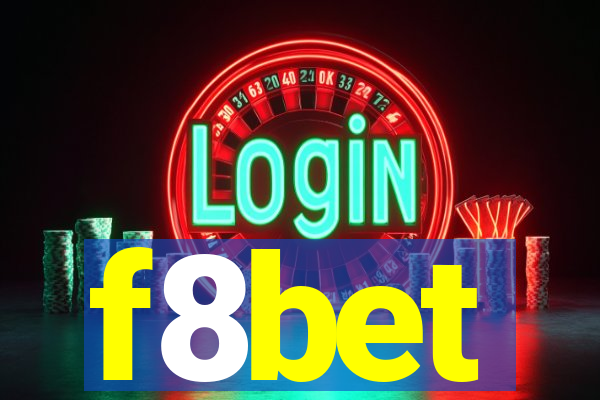 f8bet