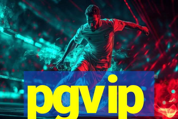 pgvip