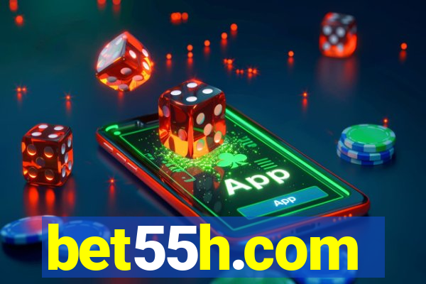 bet55h.com