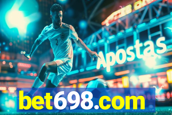 bet698.com