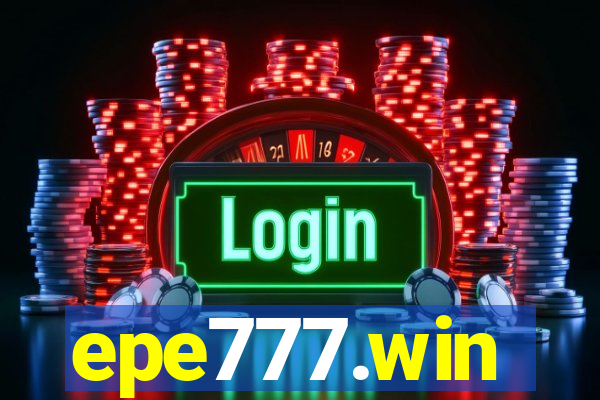 epe777.win