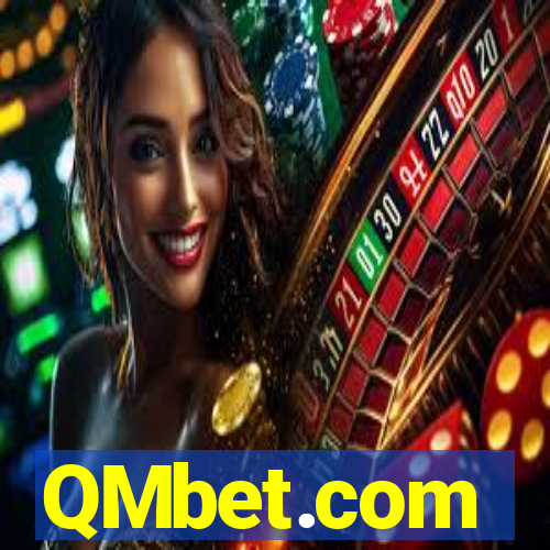 QMbet.com