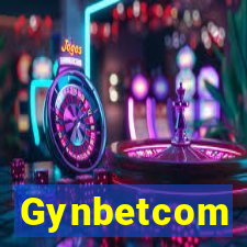 Gynbetcom