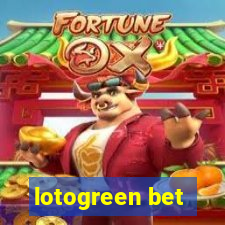 lotogreen bet