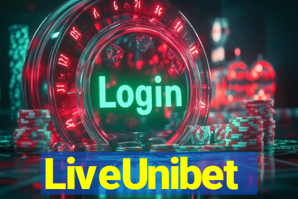 LiveUnibet