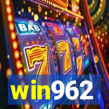 win962