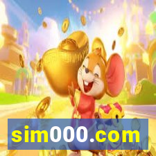 sim000.com