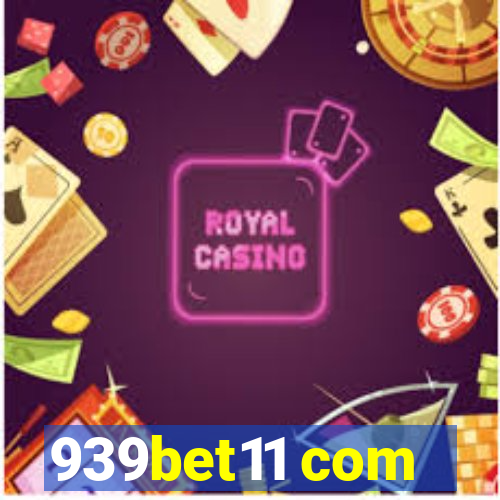 939bet11 com