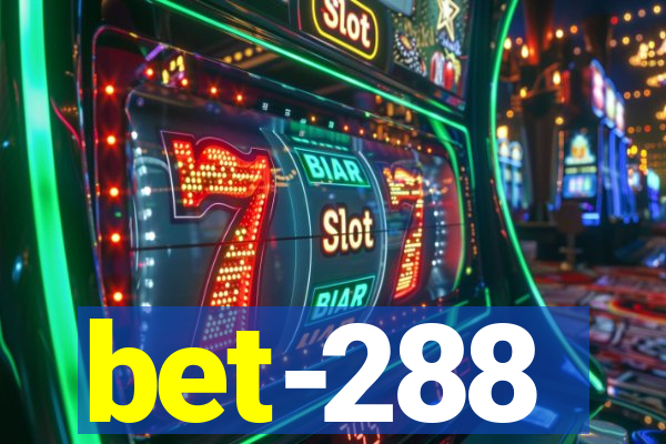 bet-288