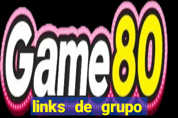 links de grupo telegram 18