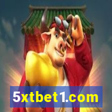 5xtbet1.com