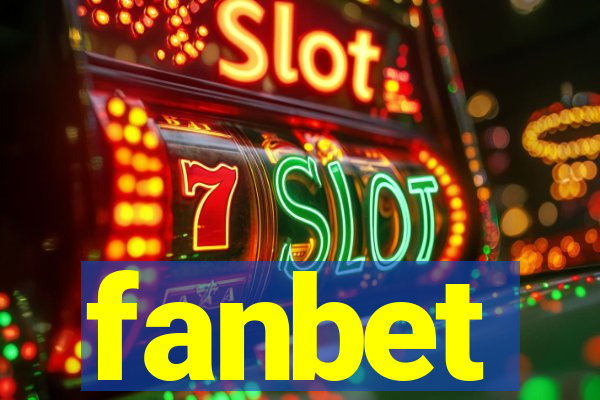 fanbet