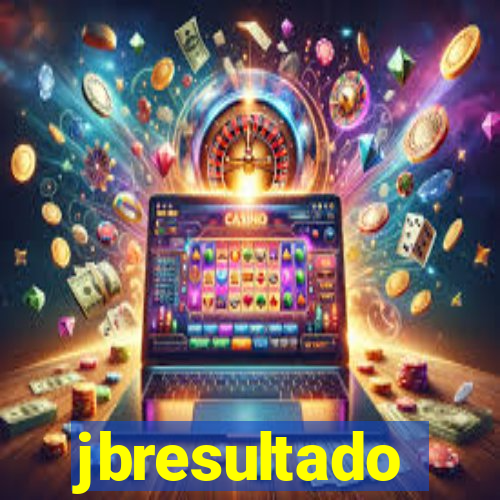 jbresultado