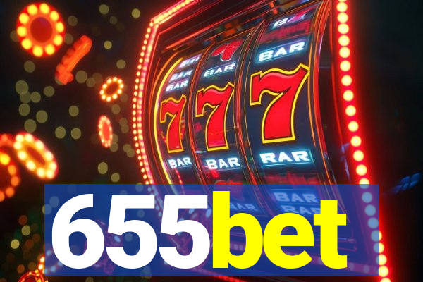 655bet