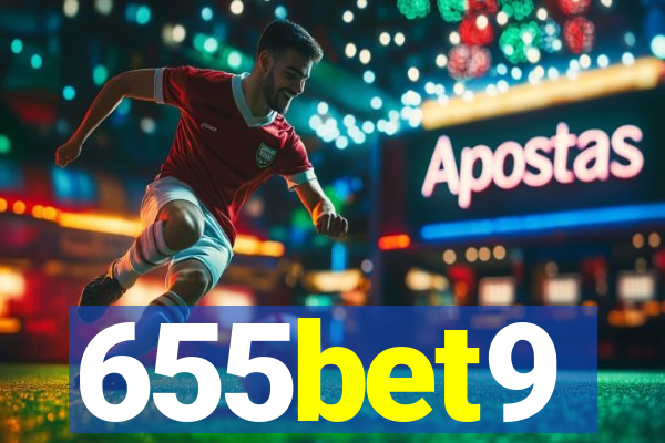 655bet9