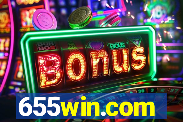 655win.com