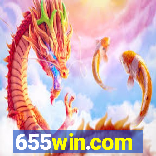 655win.com