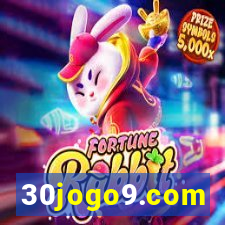 30jogo9.com